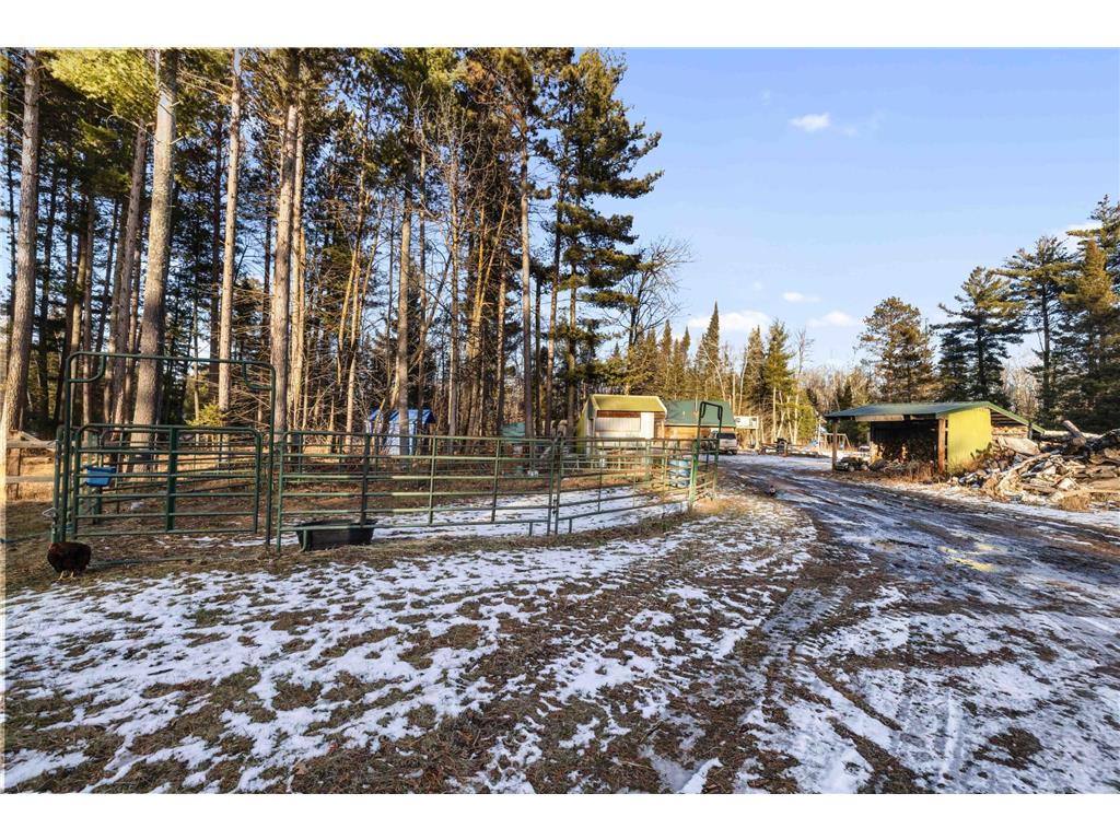 1374 Pine Mountain Lake Road NW Backus MN 56435 6637791 image8