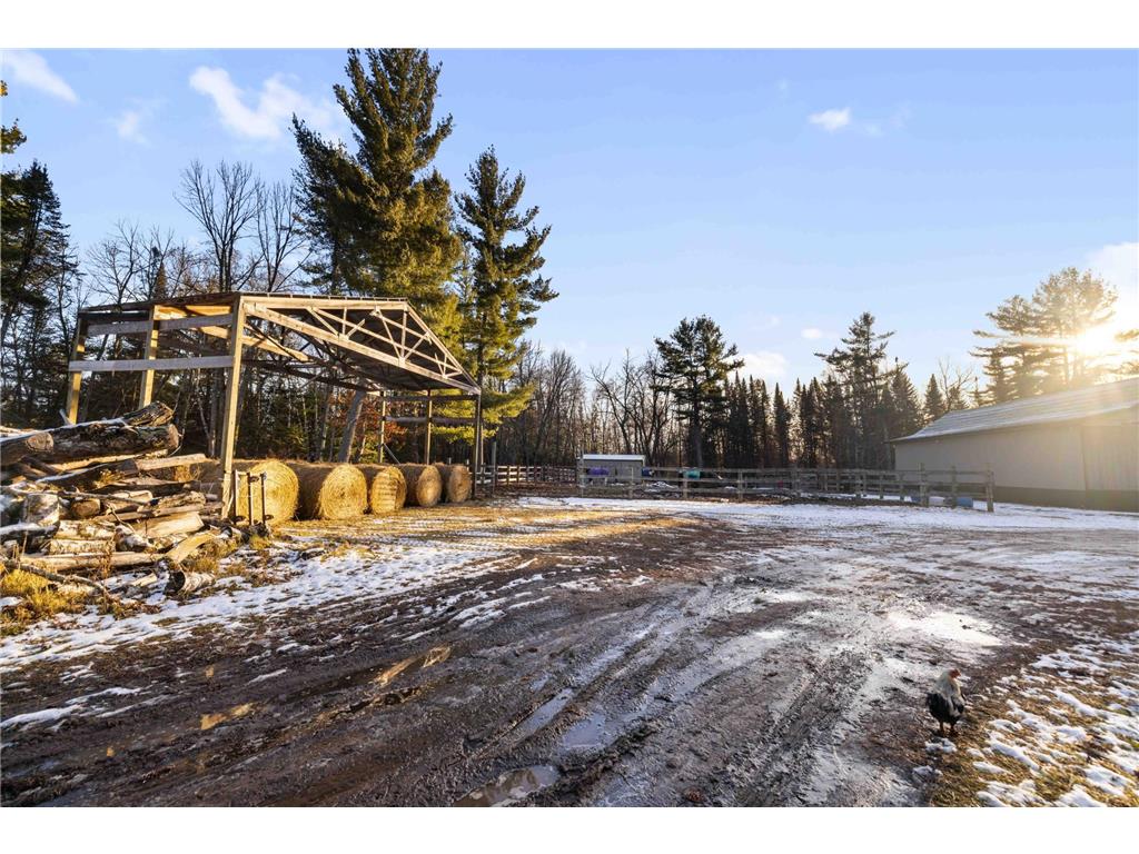 1374 Pine Mountain Lake Road NW Backus MN 56435 6637791 image9