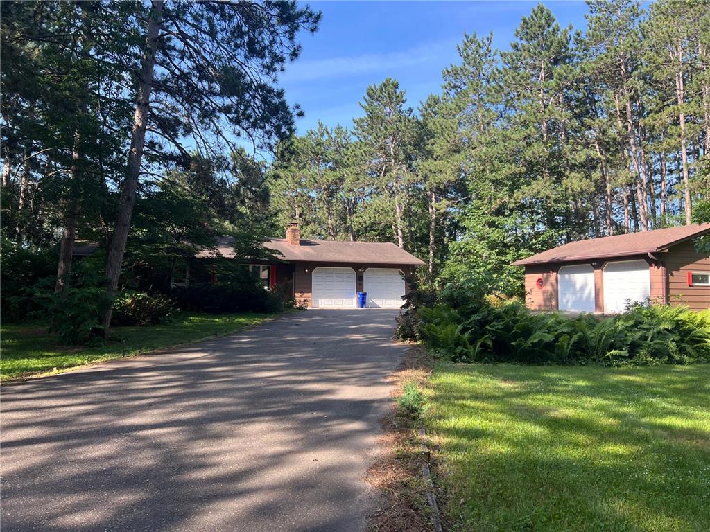1374 Pine View Trail Saint Joseph Twp WI 54082 7100756 image1
