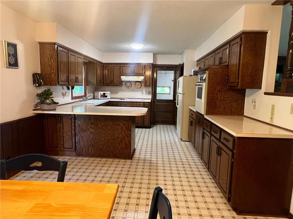 1374 Pine View Trail Saint Joseph Twp WI 54082 7100756 image10