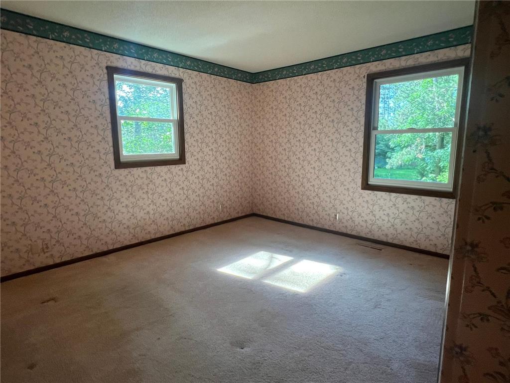 1374 Pine View Trail Saint Joseph Twp WI 54082 7100756 image11
