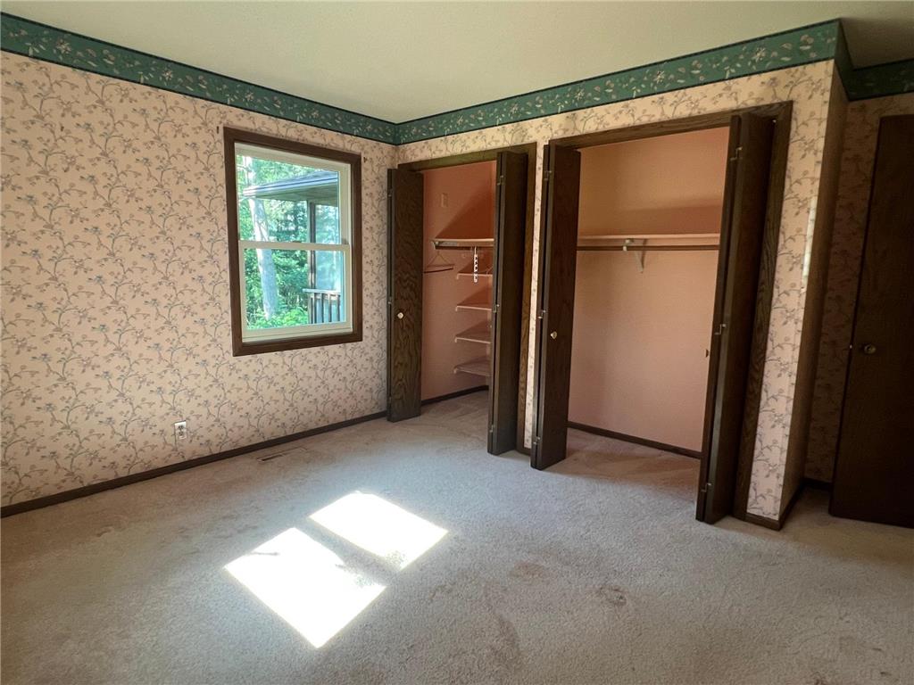 1374 Pine View Trail Saint Joseph Twp WI 54082 7100756 image12