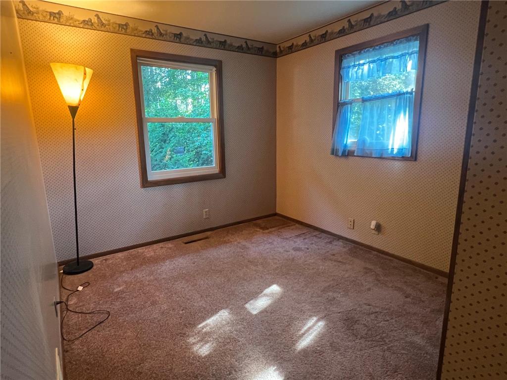 1374 Pine View Trail Saint Joseph Twp WI 54082 7100756 image13