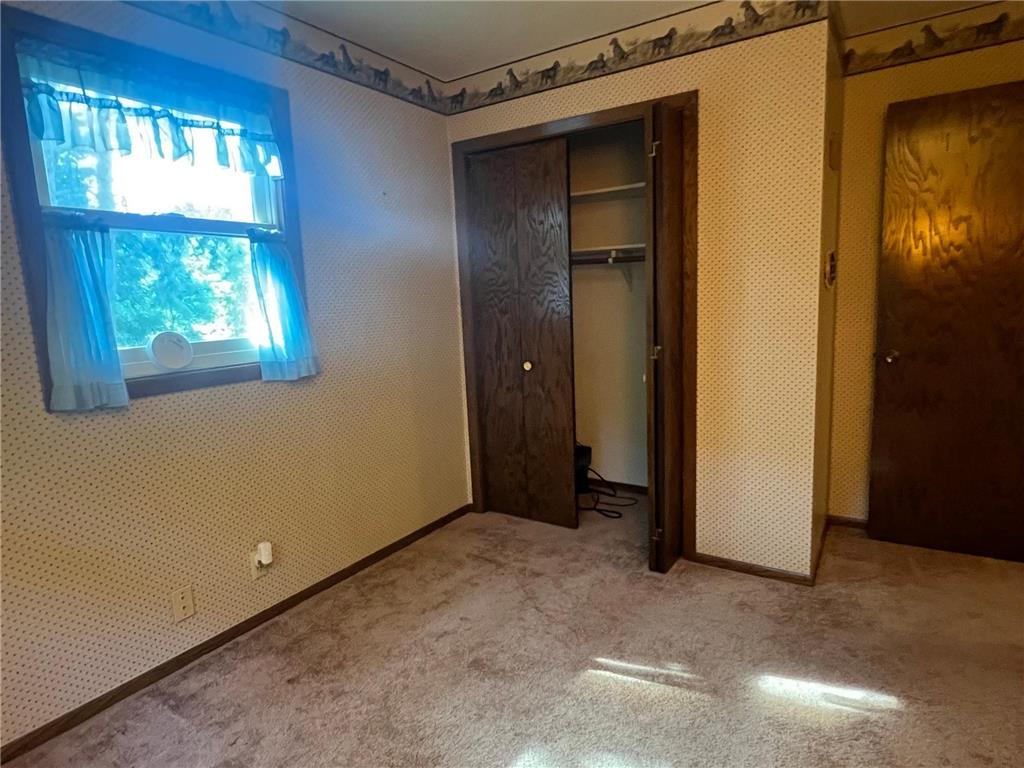 1374 Pine View Trail Saint Joseph Twp WI 54082 7100756 image14