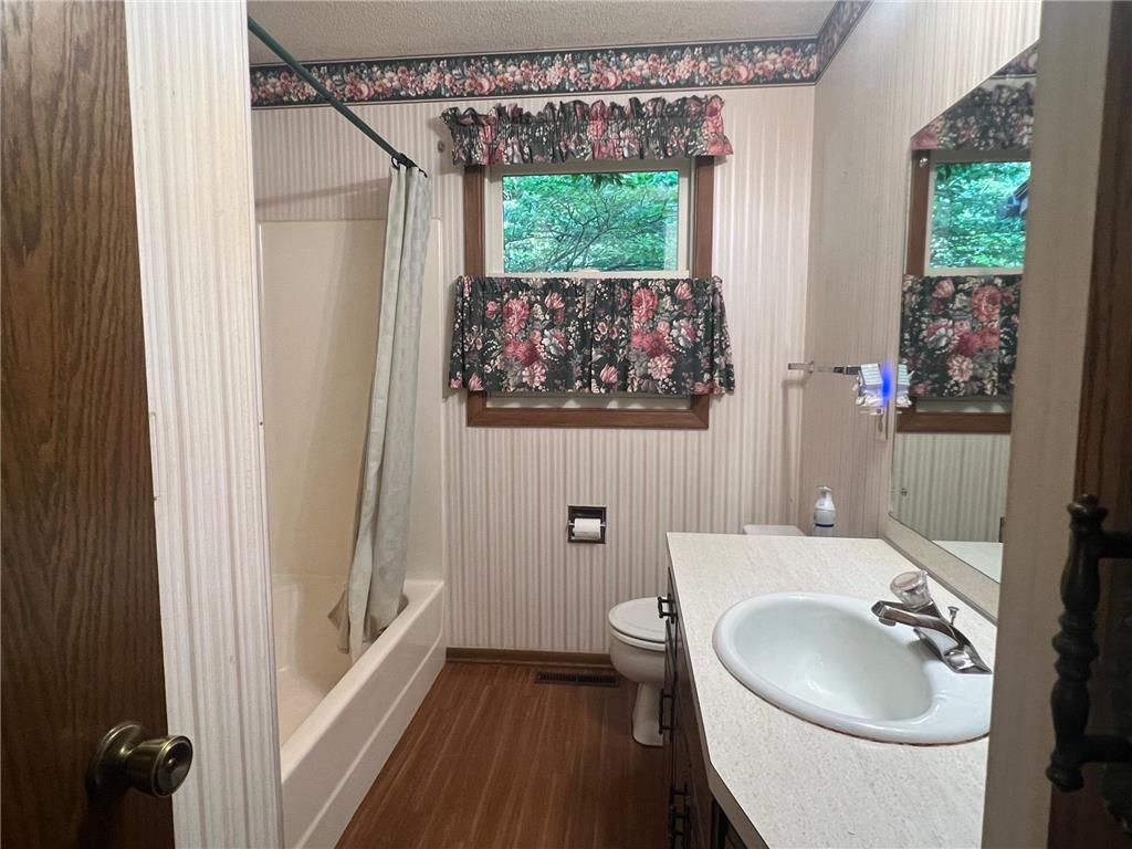1374 Pine View Trail Saint Joseph Twp WI 54082 7100756 image15