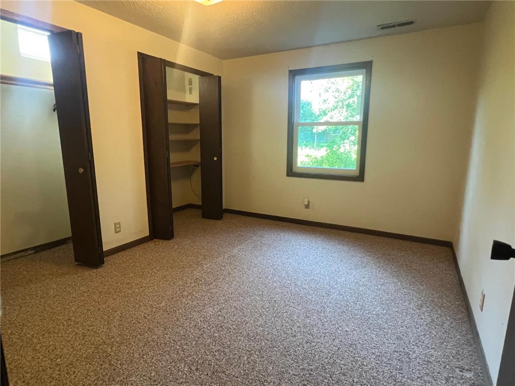 1374 Pine View Trail Saint Joseph Twp WI 54082 7100756 image16