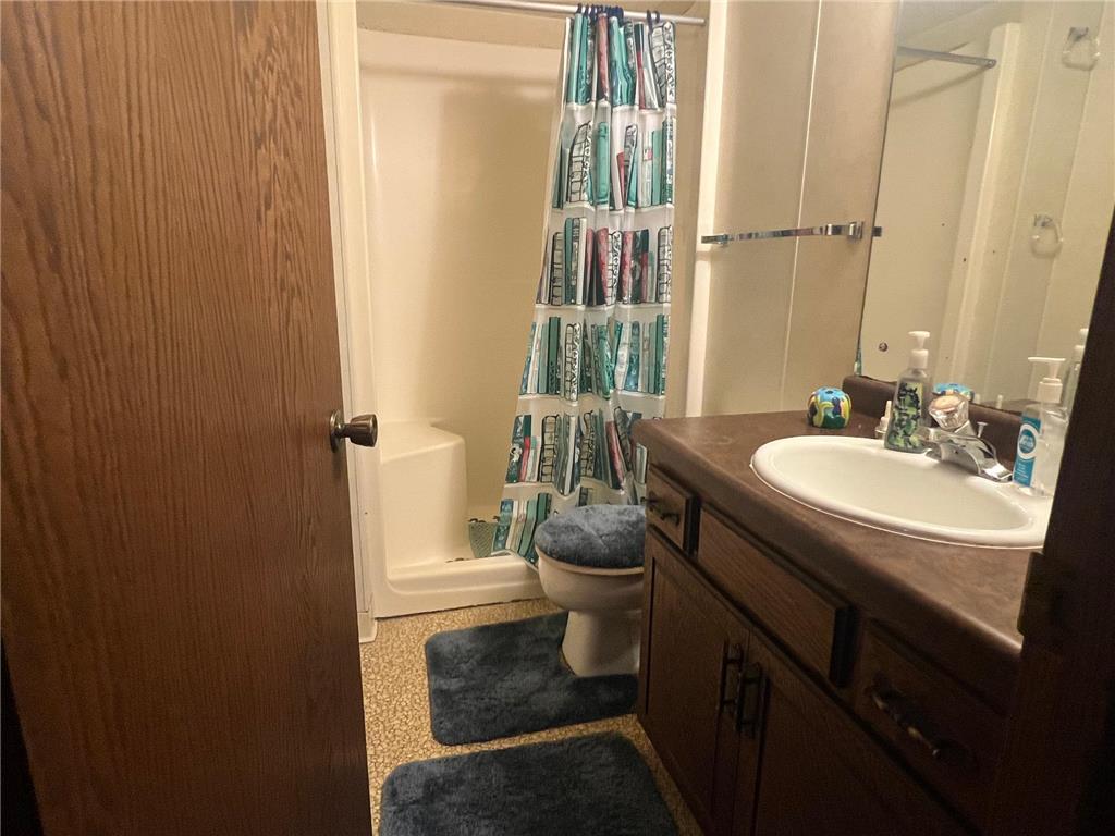 1374 Pine View Trail Saint Joseph Twp WI 54082 7100756 image17