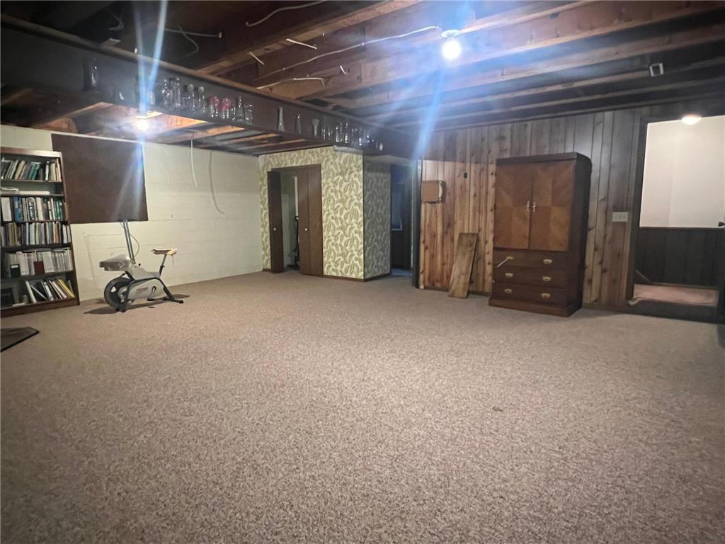 1374 Pine View Trail Saint Joseph Twp WI 54082 7100756 image18