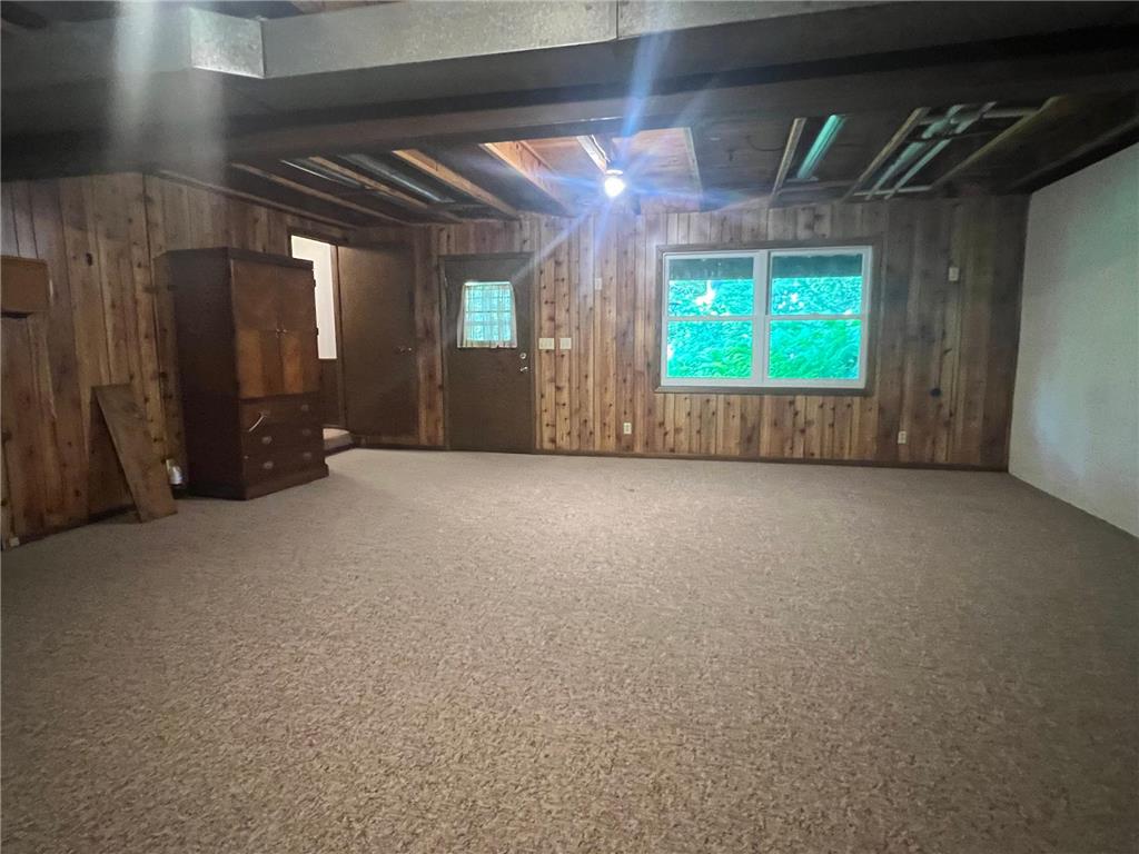 1374 Pine View Trail Saint Joseph Twp WI 54082 7100756 image19
