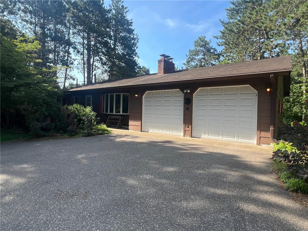 1374 Pine View Trail Saint Joseph Twp WI 54082 7100756 image2