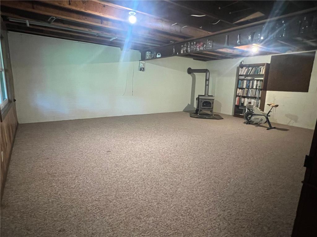 1374 Pine View Trail Saint Joseph Twp WI 54082 7100756 image20