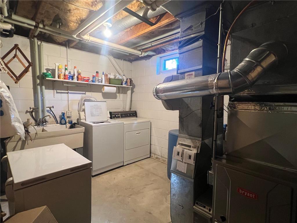 1374 Pine View Trail Saint Joseph Twp WI 54082 7100756 image21