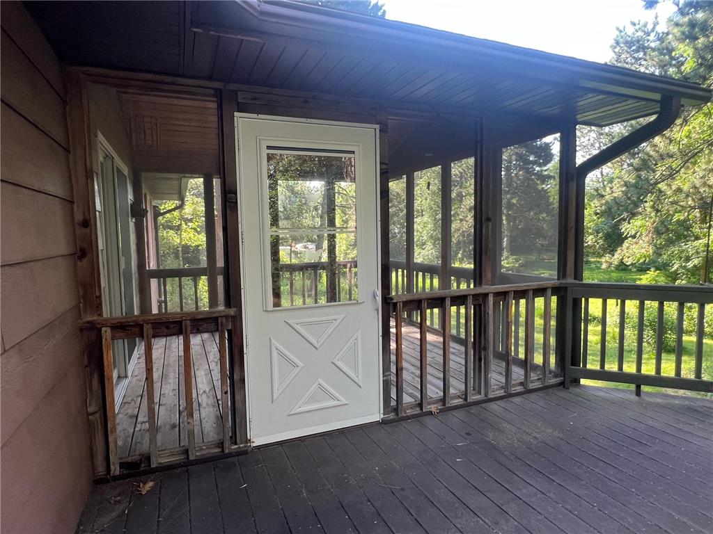 1374 Pine View Trail Saint Joseph Twp WI 54082 7100756 image22