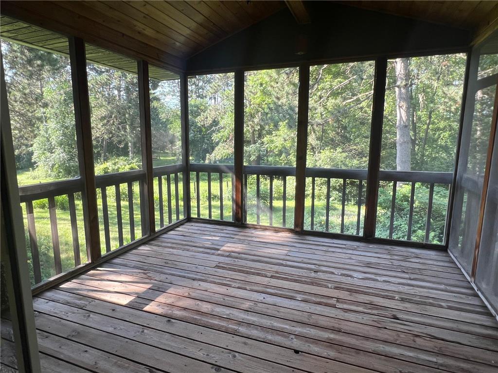 1374 Pine View Trail Saint Joseph Twp WI 54082 7100756 image23