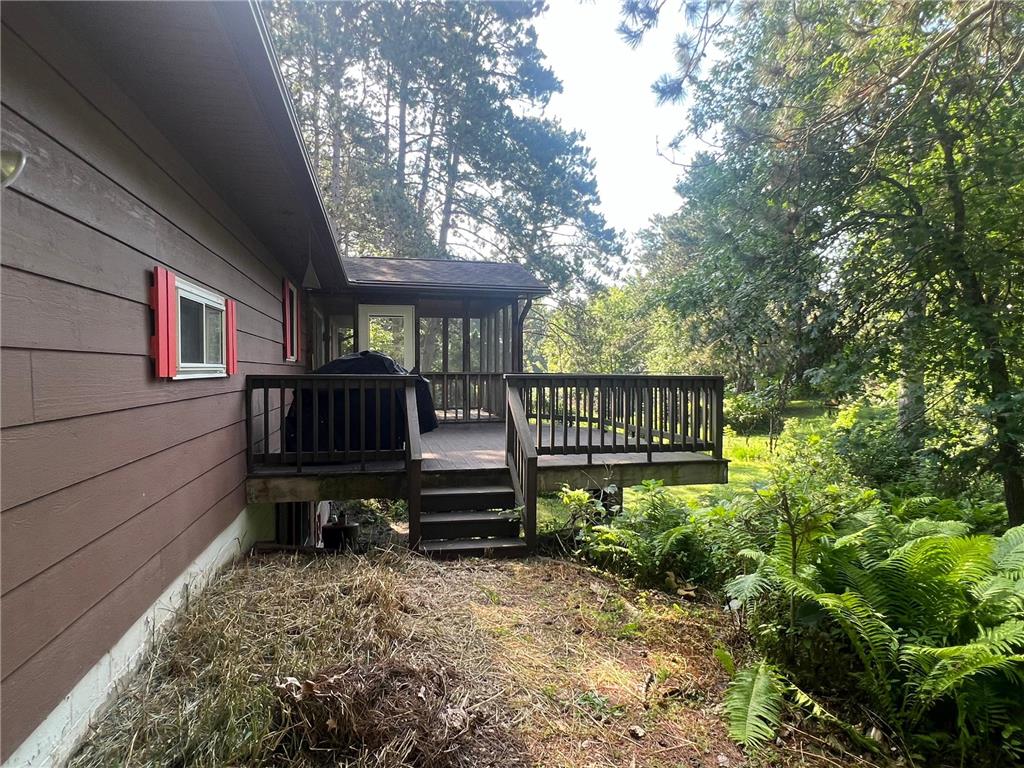 1374 Pine View Trail Saint Joseph Twp WI 54082 7100756 image24
