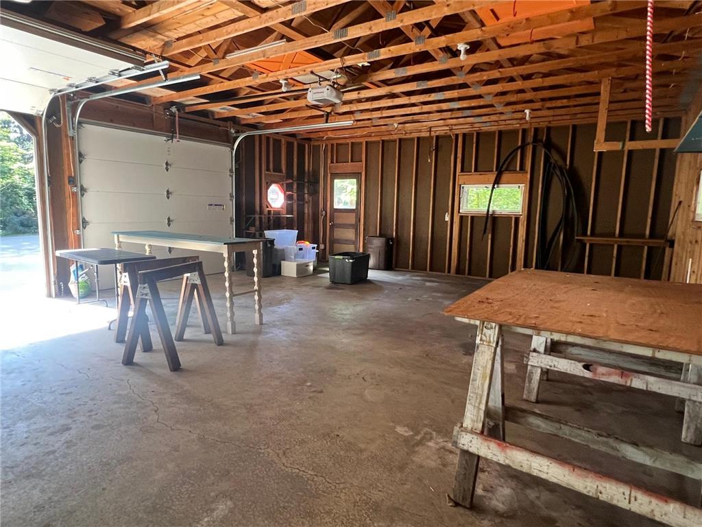 1374 Pine View Trail Saint Joseph Twp WI 54082 7100756 image25