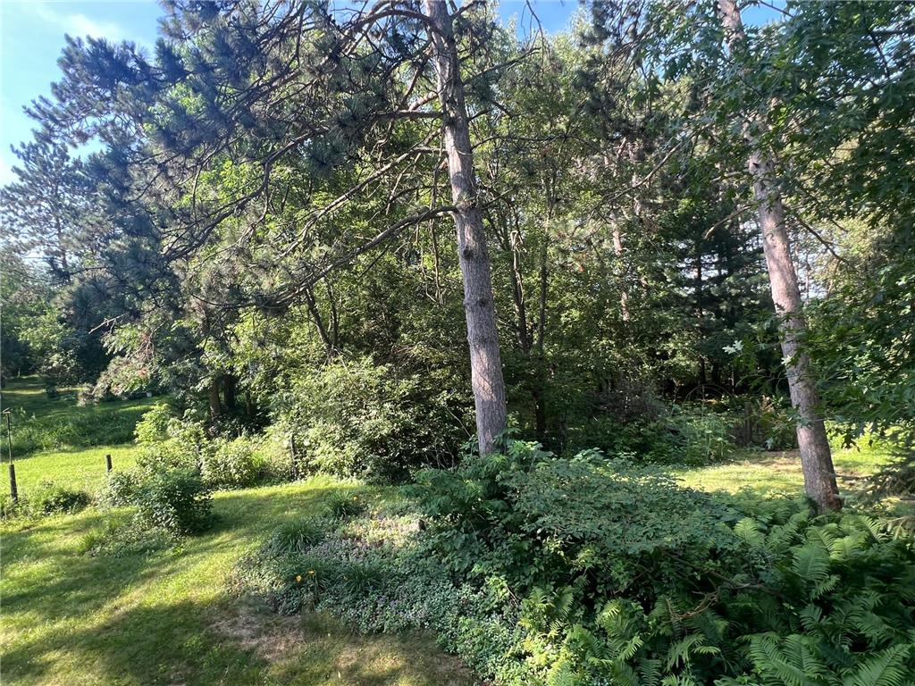1374 Pine View Trail Saint Joseph Twp WI 54082 7100756 image26