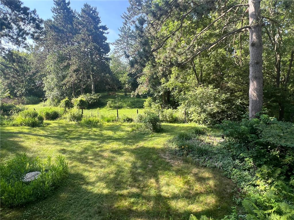 1374 Pine View Trail Saint Joseph Twp WI 54082 7100756 image27