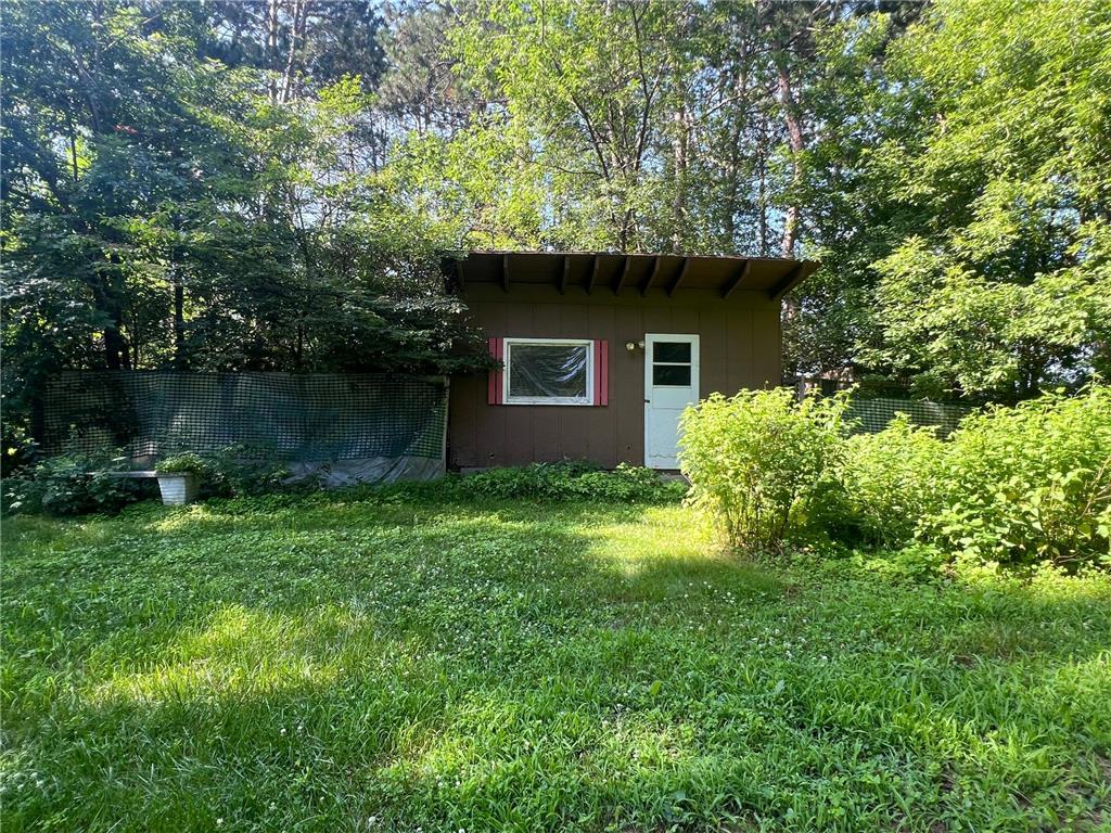 1374 Pine View Trail Saint Joseph Twp WI 54082 7100756 image28