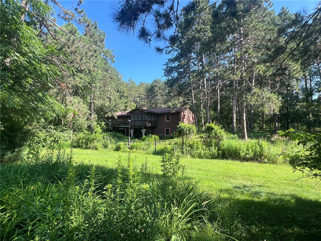 1374 Pine View Trail Saint Joseph Twp WI 54082 7100756 image29