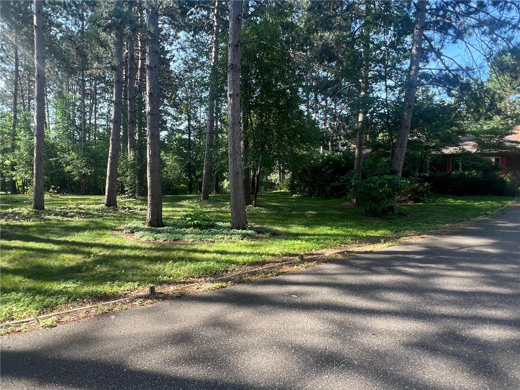 1374 Pine View Trail Saint Joseph Twp WI 54082 7100756 image3