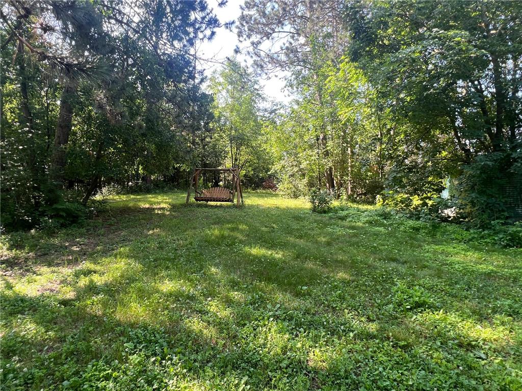 1374 Pine View Trail Saint Joseph Twp WI 54082 7100756 image30