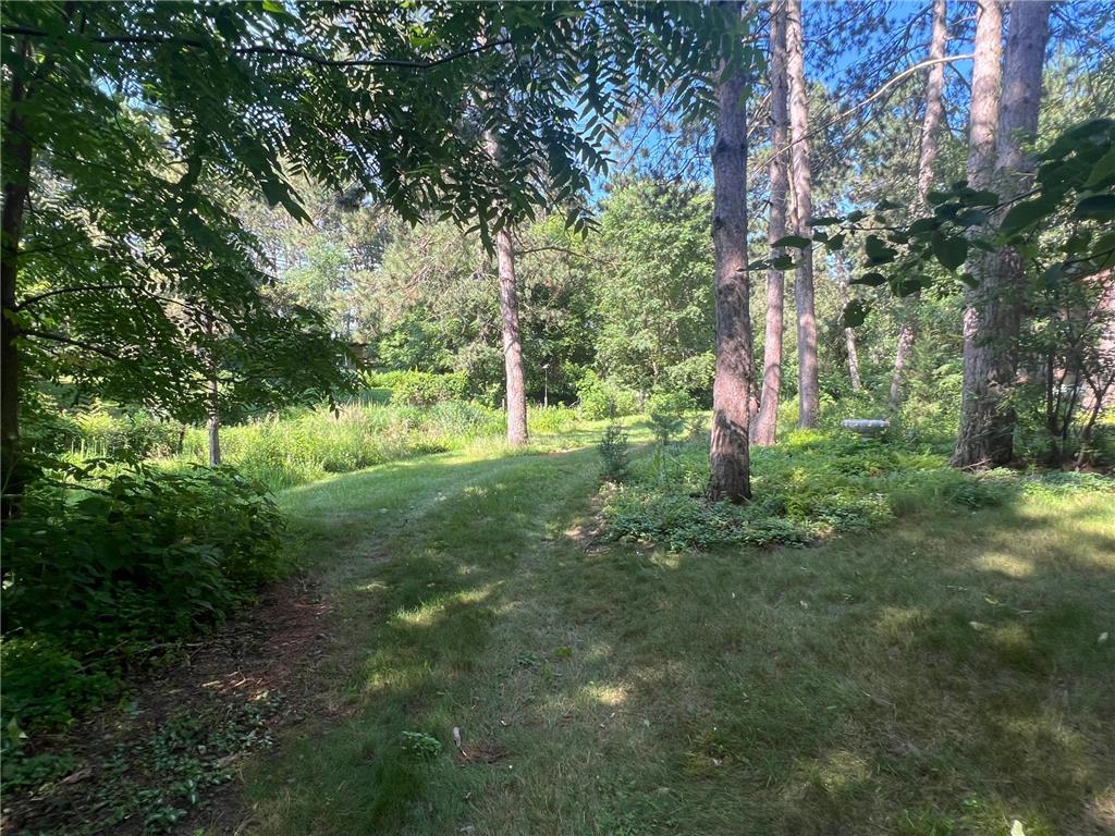 1374 Pine View Trail Saint Joseph Twp WI 54082 7100756 image31