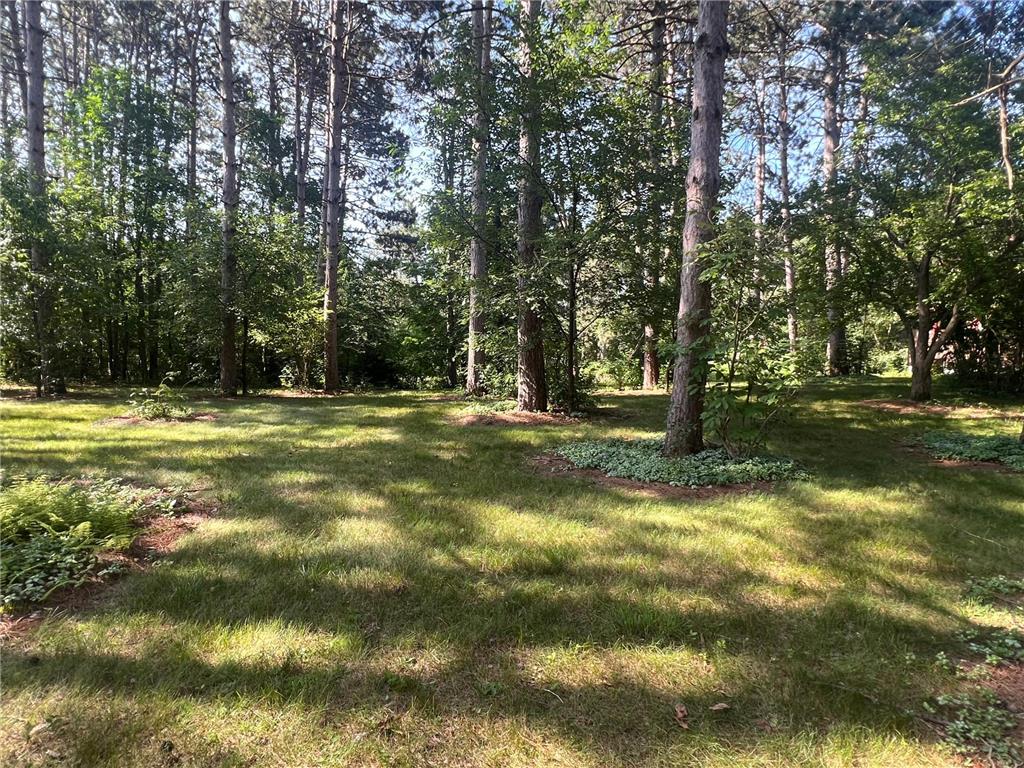 1374 Pine View Trail Saint Joseph Twp WI 54082 7100756 image32