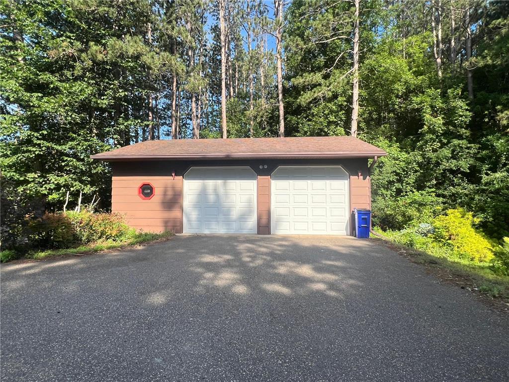 1374 Pine View Trail Saint Joseph Twp WI 54082 7100756 image4