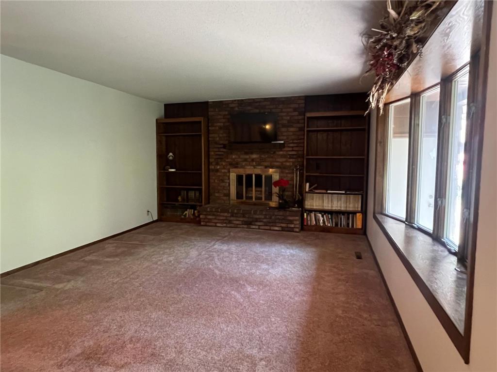 1374 Pine View Trail Saint Joseph Twp WI 54082 7100756 image6
