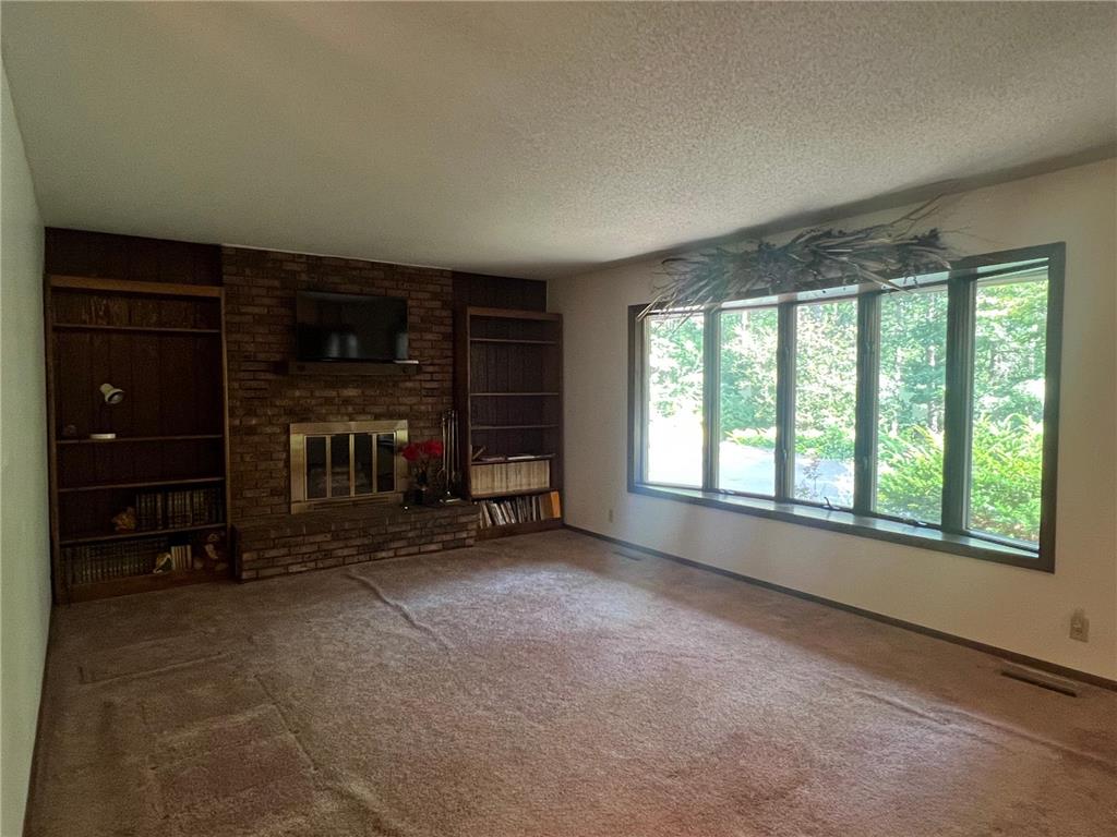 1374 Pine View Trail Saint Joseph Twp WI 54082 7100756 image7