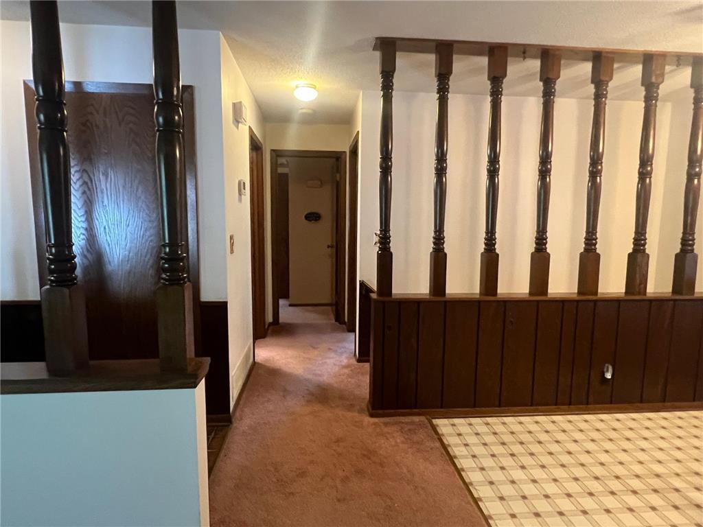 1374 Pine View Trail Saint Joseph Twp WI 54082 7100756 image8