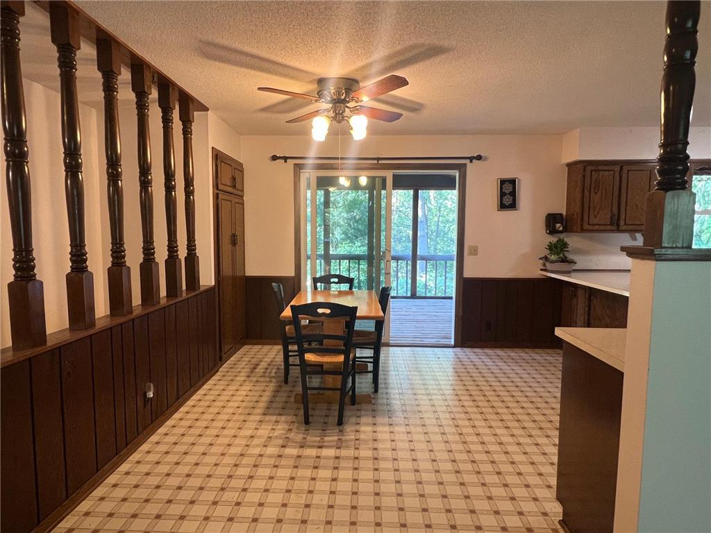 1374 Pine View Trail Saint Joseph Twp WI 54082 7100756 image9