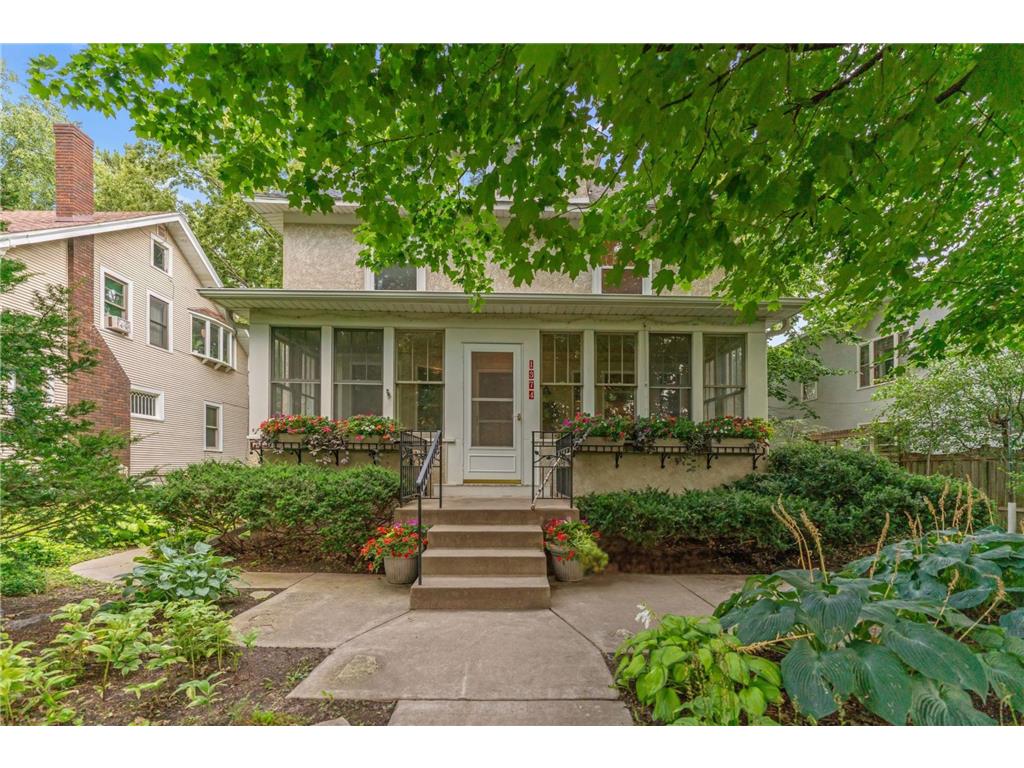 1374 Raymond Avenue Saint Paul MN 55108 6766583 image1