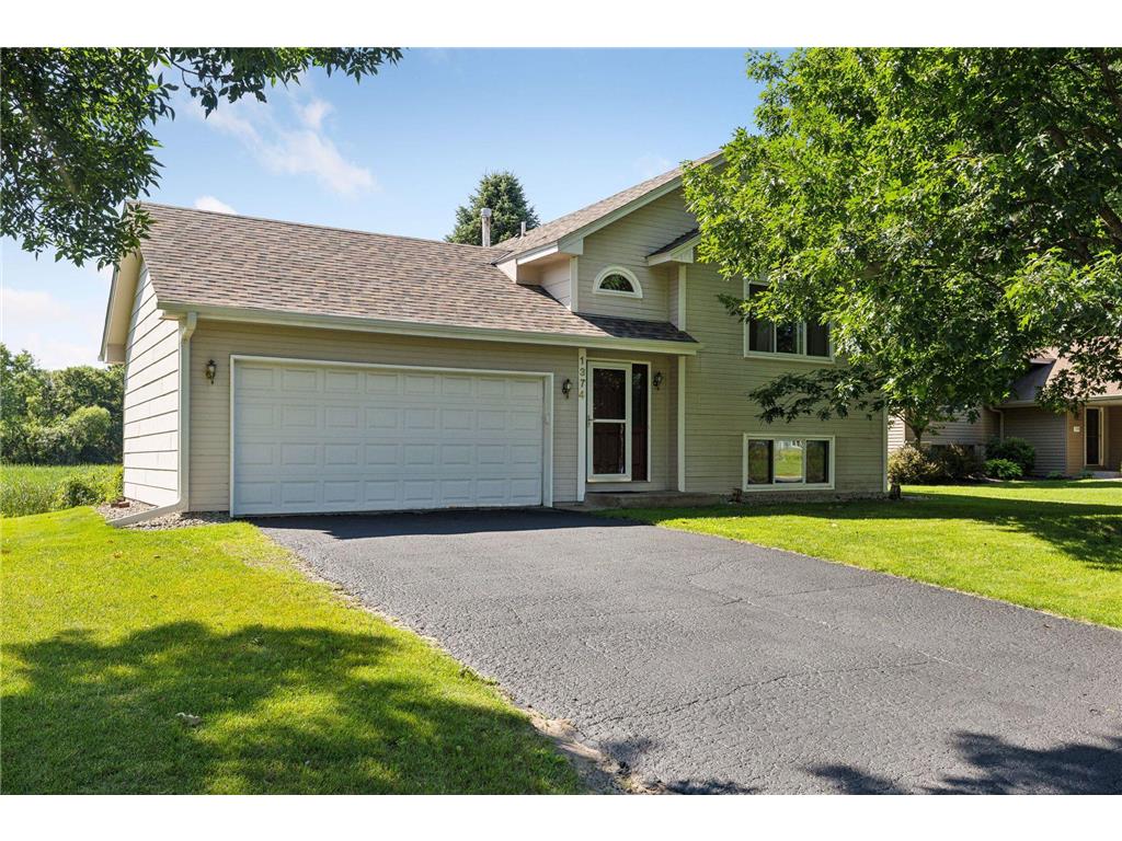 1374 Rice Creek Trail Shoreview MN 55126 6570710 image1