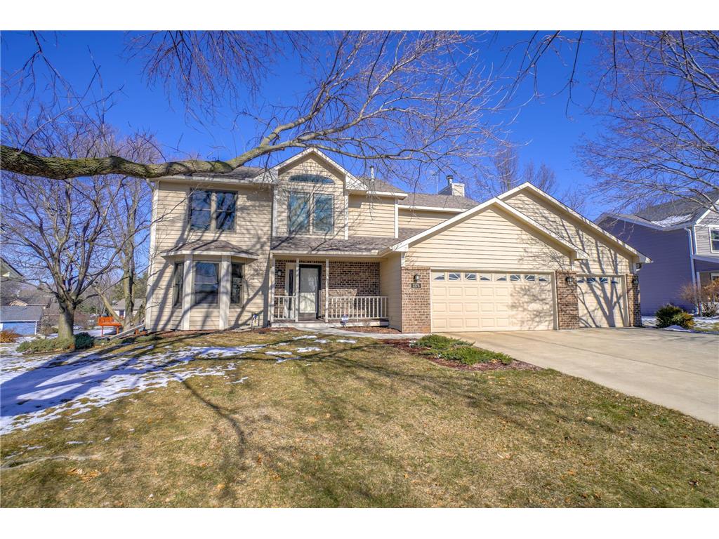 1374 Saint Andrew Boulevard Eagan MN 55123 6483180 image1