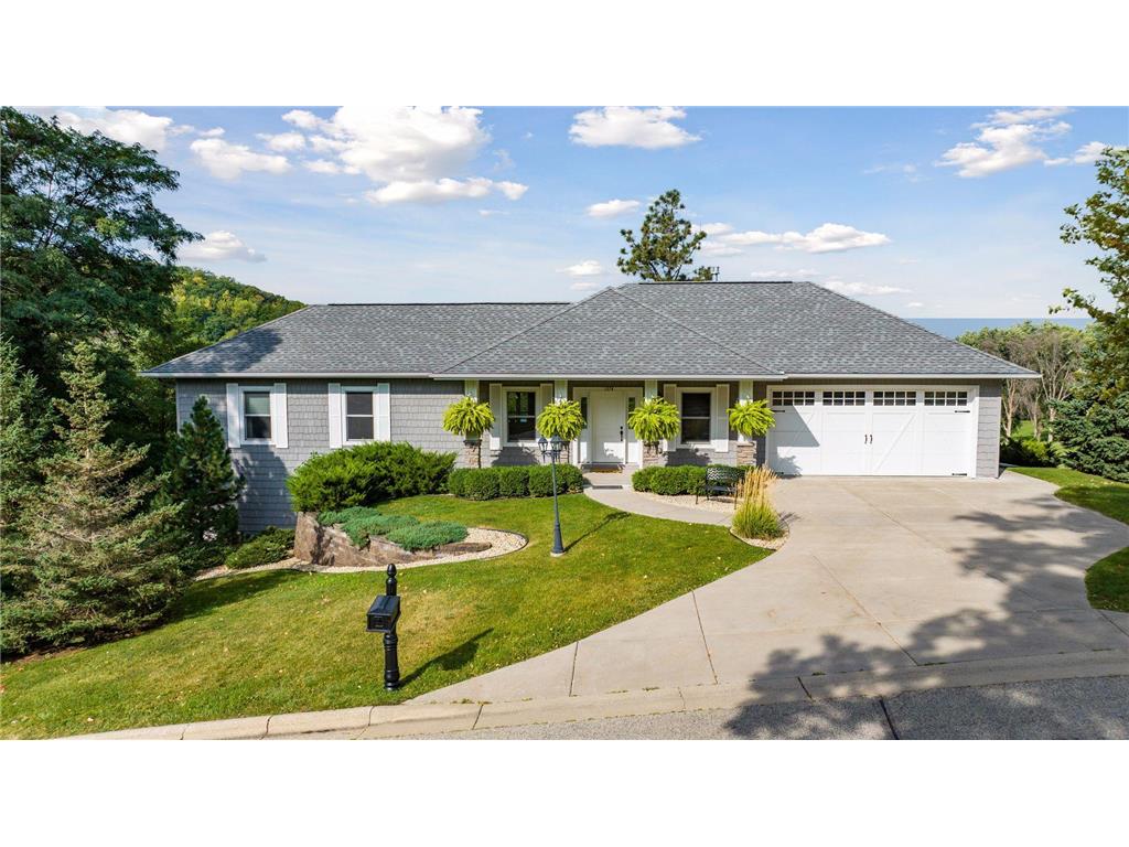 1374 Southwood Avenue Red Wing MN 55066 6506727 image1