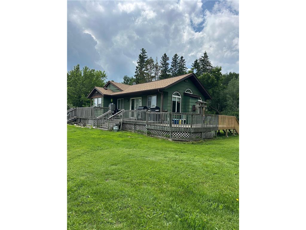 1374 State Highway 11 SE Baudette MN 56623 - Rainy River 6741479 image1