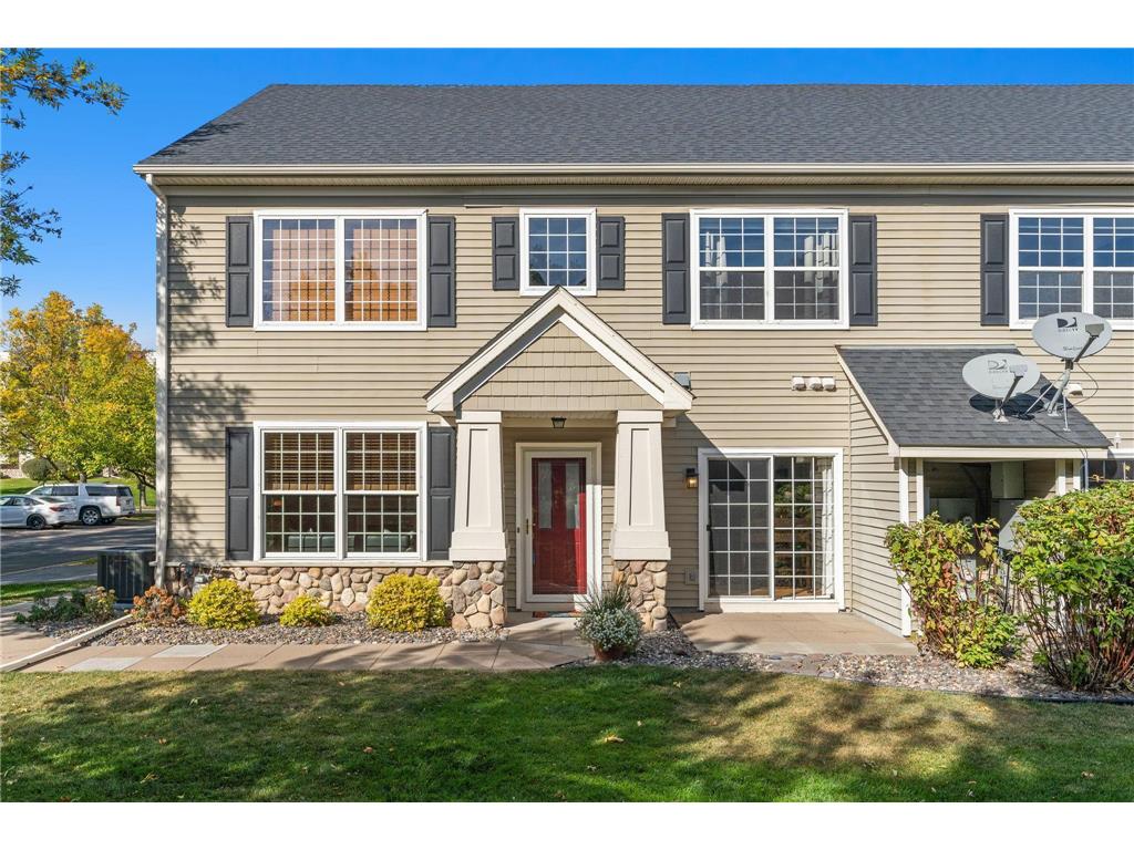 13740 54th Avenue N #601 Plymouth MN 55446 6616718 image1