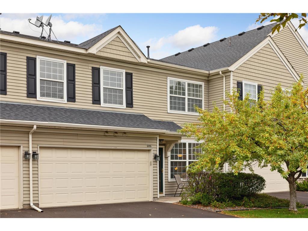 13740 54th Avenue N #606 Plymouth MN 55446 6413068 image1