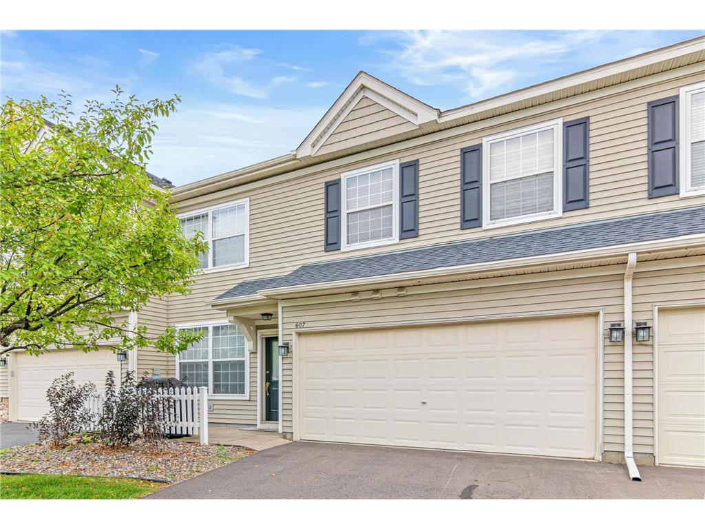 13740 54th Avenue N #607 Plymouth MN 55446 6599396 image1