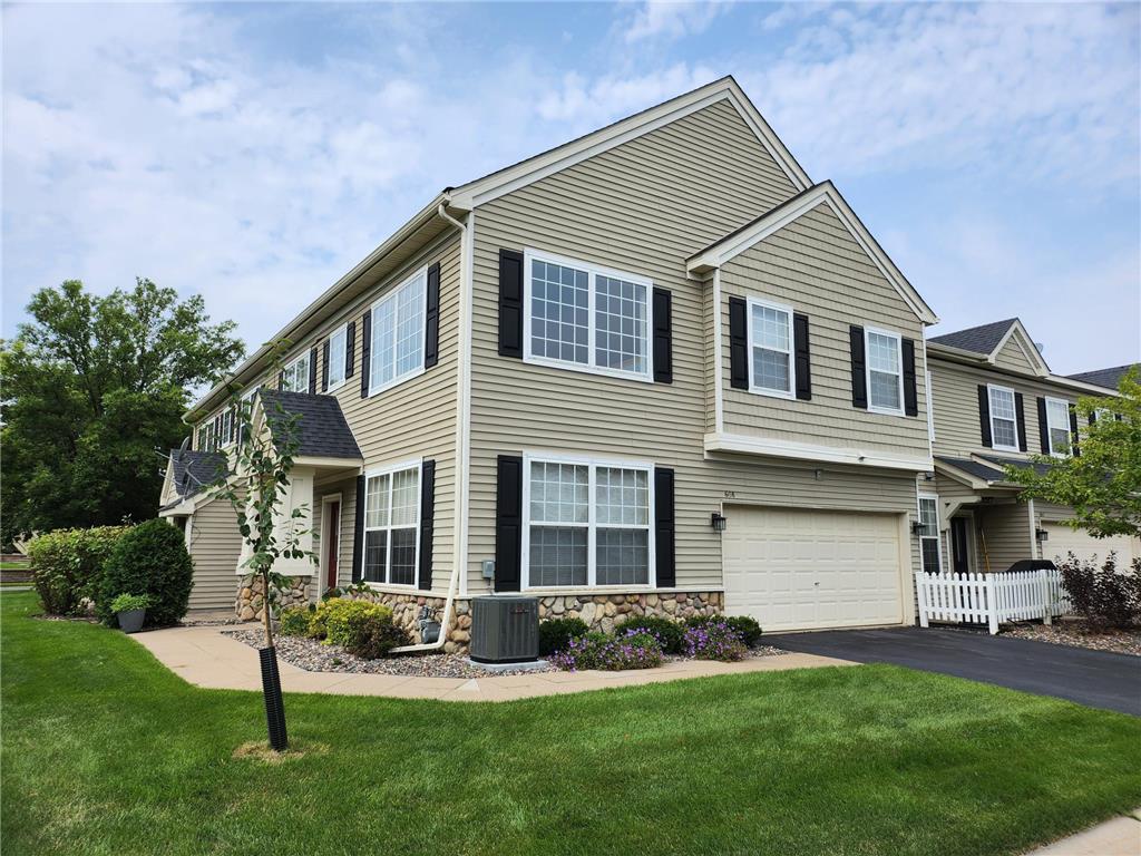 13740 54th Avenue N #608 Plymouth MN 55446 6592238 image1