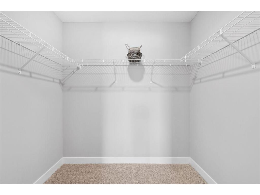 13740 Kaylemore Trail Rosemount MN 55068 7009303 image17