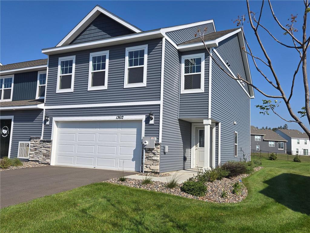 13740 Kaylemore Trail Rosemount MN 55068 7009303 image24