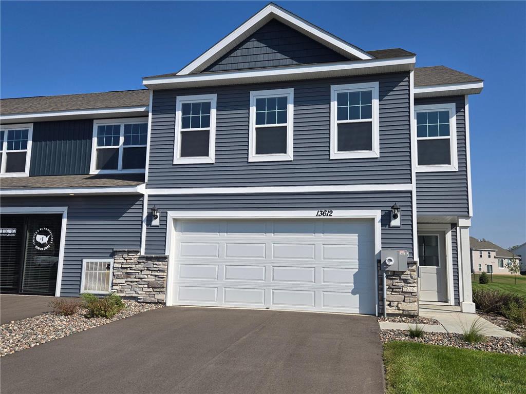 13740 Kaylemore Trail Rosemount MN 55068 7009303 image25