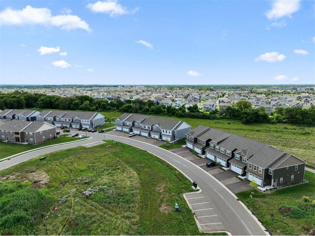 13740 Kaylemore Trail Rosemount MN 55068 7009303 image32