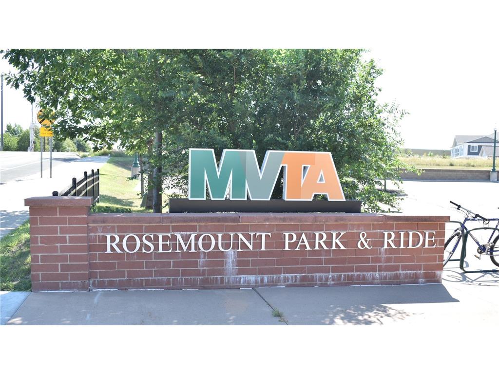 13740 Kaylemore Trail Rosemount MN 55068 7009303 image46