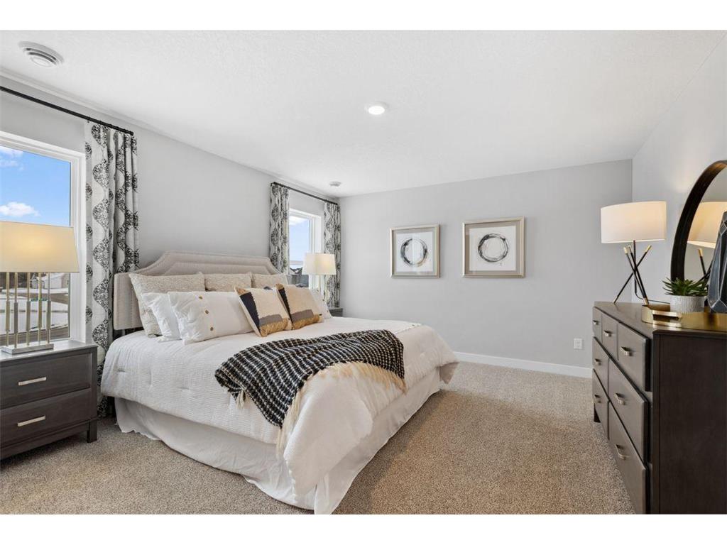 13740 Victoria Meadows Court Rosemount MN 55068 7032883 image10