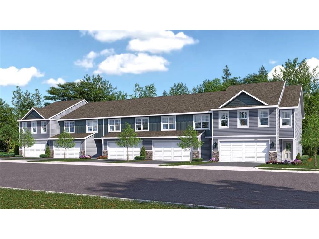 13740 Victoria Meadows Court Rosemount MN 55068 7032883 image22