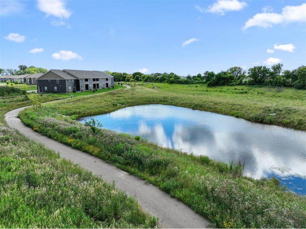 13740 Victoria Meadows Court Rosemount MN 55068 7032883 image28